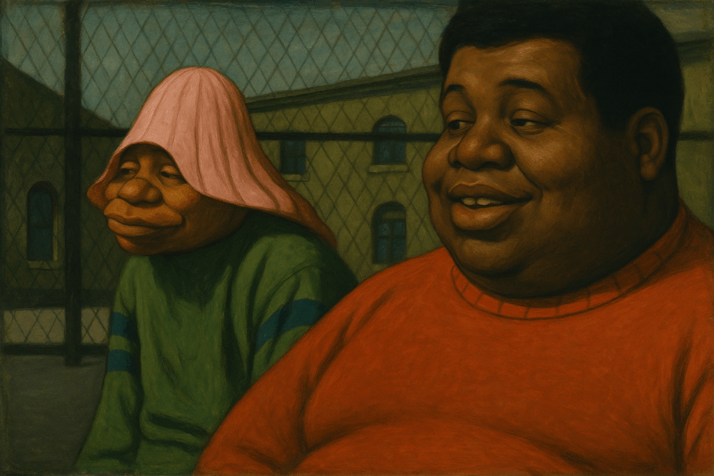 Albertone Hopper