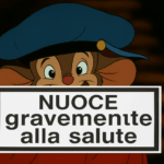 Don Bluth