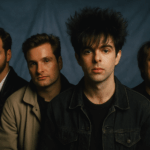 echo & the bunnymen