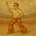 Gino Latino