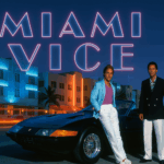 Miami Vice 1984: inseguimento infinito in giacca di lino