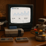 Nintendo