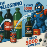 San Pellegrino