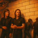 Pink Floyd