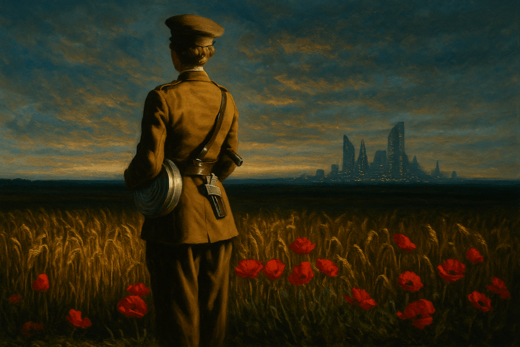 Pink Floyd The Final Cut