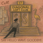 Say Hello, Wave Goodbye: Il Testamento Emozionale dei Soft Cell