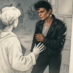 Take on Me: il vero significato della canzone degli A-ha