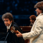 1984: un’estate di concerti