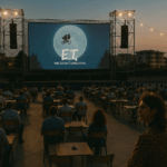CINEMA ALL’APERTO: FANTARASSEGNA ESTATE 1985/2025 – “LA CITTÀ PROIBITA”