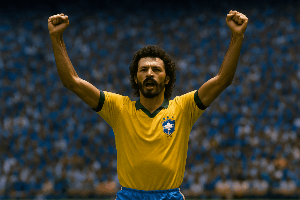 Socrates