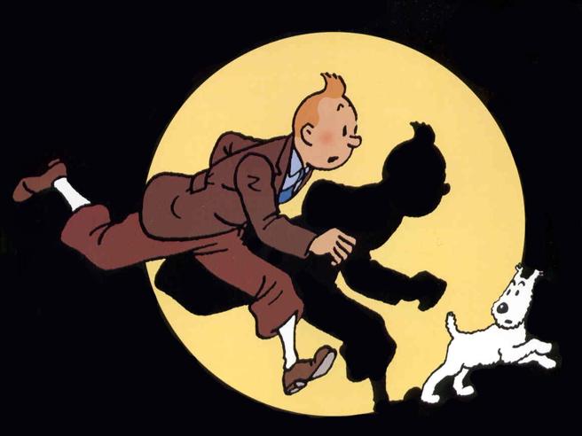 Tin Tin