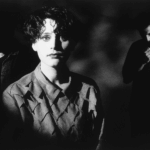 Cocteau Twins: gli album degli anni ’80