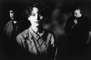Cocteau Twins: gli album degli anni ’80