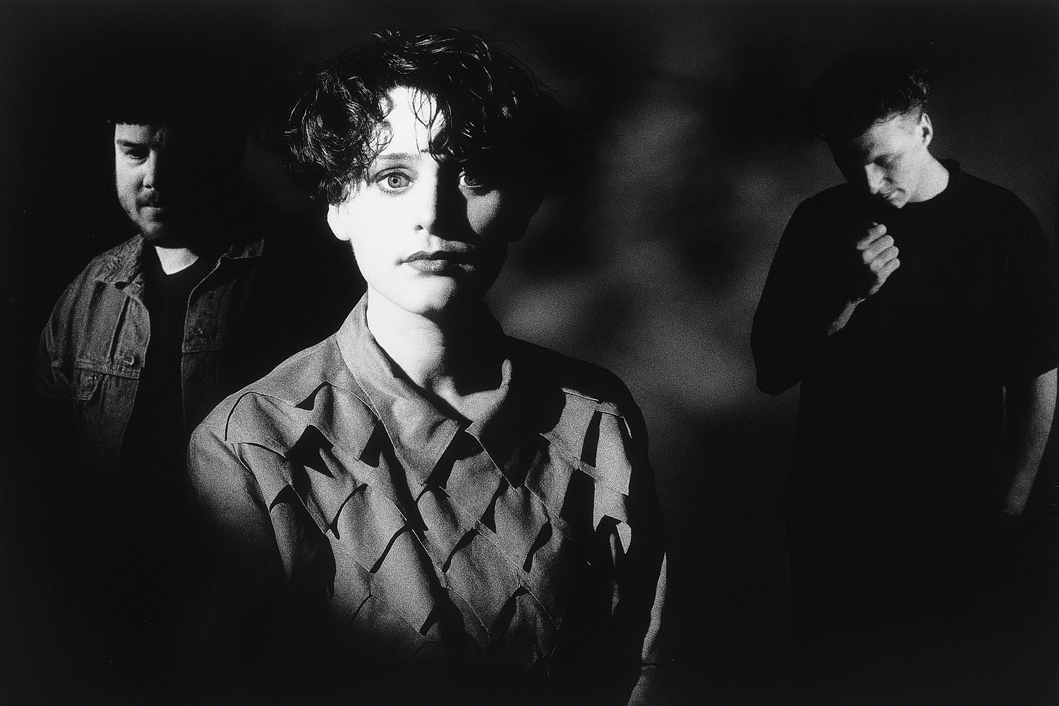 Cocteau Twins: gli album degli anni ’80
