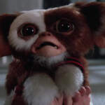 Gremlins, il cult del 1984 che ha rivoluzionato l’horror pop
