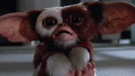 Gremlins, il cult del 1984 che ha rivoluzionato l’horror pop
