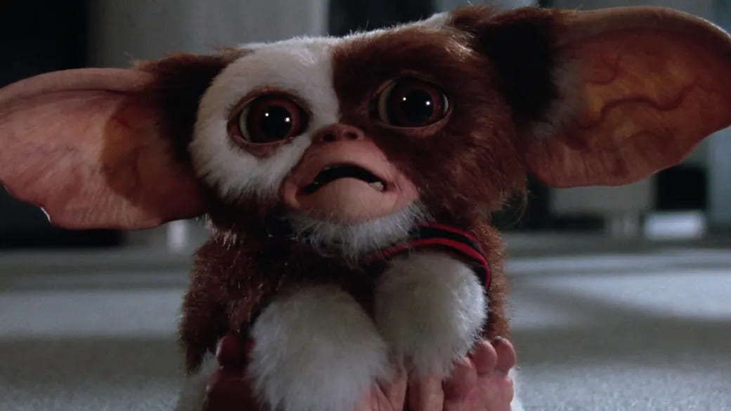 Gremlins, il cult del 1984 che ha rivoluzionato l’horror pop