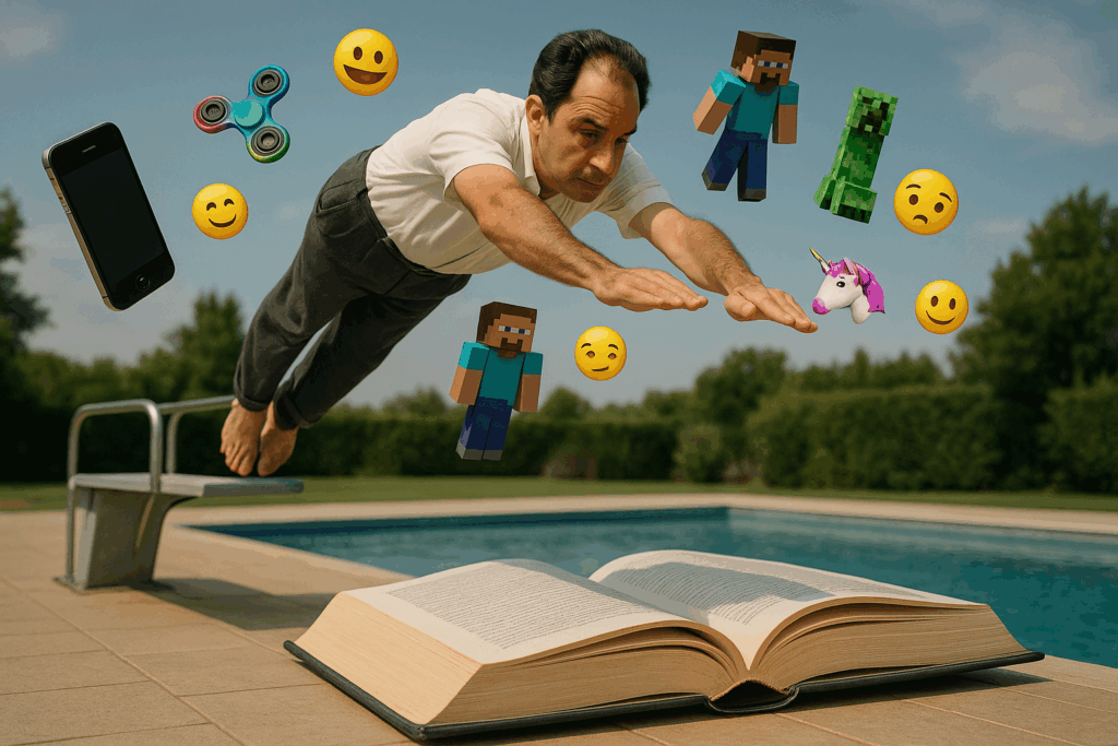 Italo Calvino