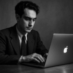 Breve storia della scrittura: da Italo Calvino a ChatGPT