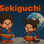 Seikiguchi