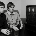 The Jam: gli Oasis degli anni ’80?