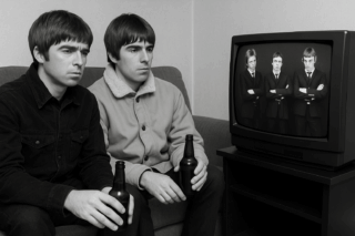 The Jam: gli Oasis degli anni ’80?