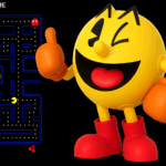 Il Videogioco di Pac Man: storia di un’icona