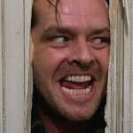 La più grande frase di Jack Nicholson negli anni ’80