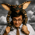 Joe Dante
