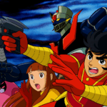 Mazinga Z – Guida ai personaggi: ricordi e mito dell’icona di Go Nagai