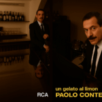 Gelato al limon di Paolo Conte: storia, significato e fascino di un classico intramontabile