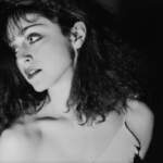 Madonna: una giovane degli anni ’80 tra club, vinili e provocazioni