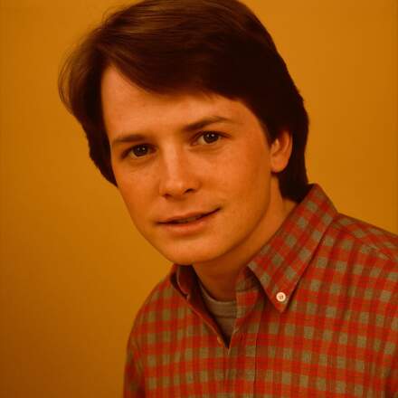 Michael J. Fox: film e serie TV iconiche