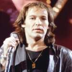 Vasco Rossi
