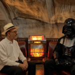 Ma nell’Universo di Star Wars ce li hanno i JukeBox? (SpotyWar Pt.5)