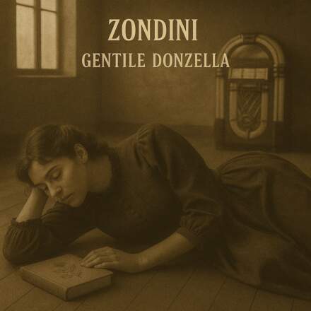 Dal Teatro Bonci di Cesena a Gentile Donzella (SpotyWar Pt.6)
